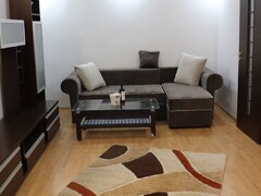 Crangasi proximitate Metrou, apartament 2 camere decomandat 58 mp / mobilat