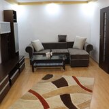 Crangasi proximitate Metrou, apartament 2 camere decomandat 58 mp / mobilat