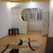 Crangasi proximitate Metrou, apartament 2 camere decomandat 58 mp / mobilat