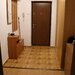 Crangasi proximitate Metrou, apartament 2 camere decomandat 58 mp / mobilat